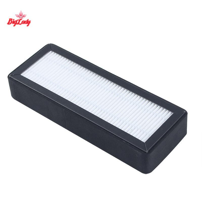 SHNGki P2S Nâng Cấp Air Fiter Cho Bambu Lab P2S Lọc HEPA 13 Than Hoạt Tính Carbonbo Lọc Không Khí Ba