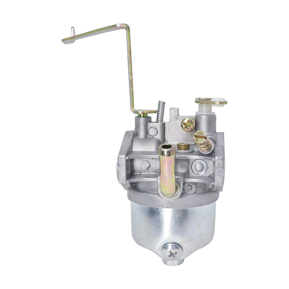 Dành Cho Xe Yamaha ET950 🍎 ❈ ET650 ET600 950W - 1.5 KW 2 Thì