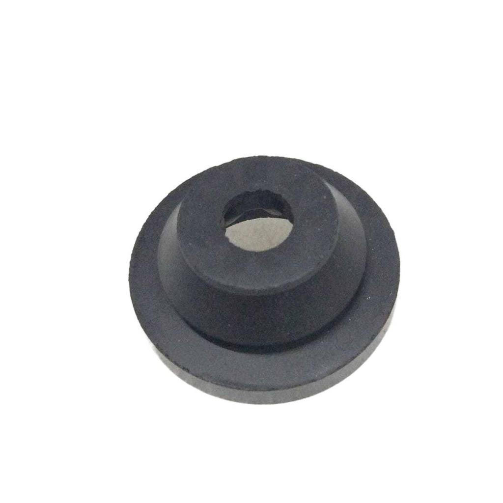 Thích hợp cho Ford Fox Focus Winghu Air Grid Filter Shell Base Fixing Bracket Buckle Foot Rubber Pad