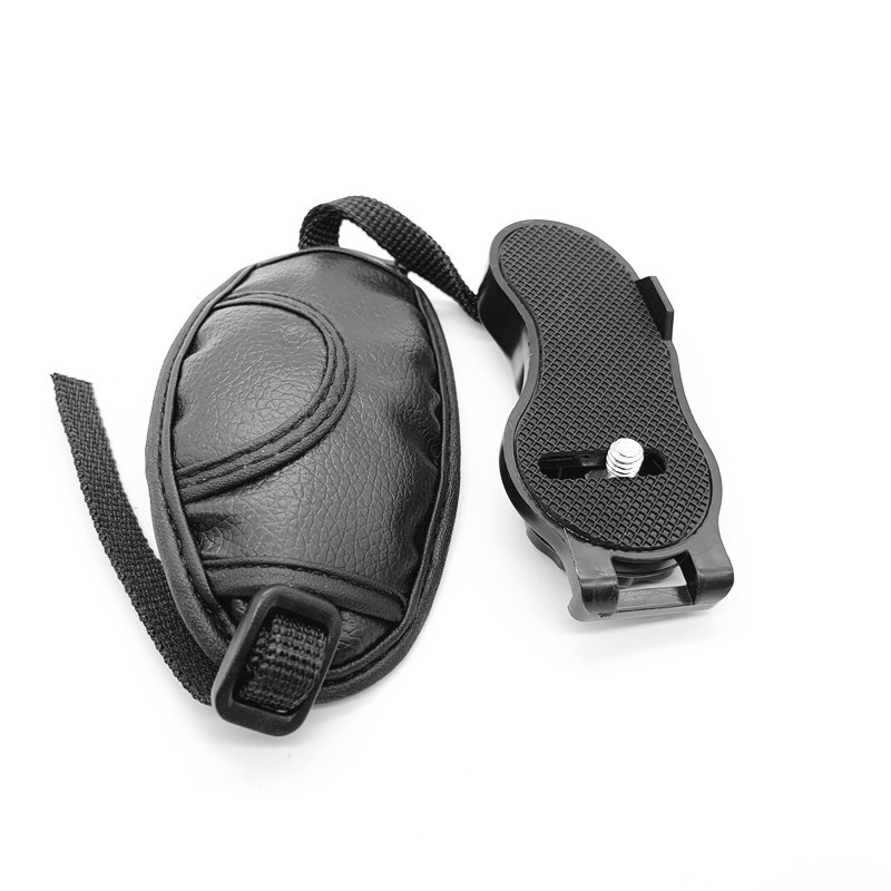 Dây đeo tay chuyên nghiệp cho Nikon Coolpix L810 P510 F6 J1 V1 J3 J2 V2 S1