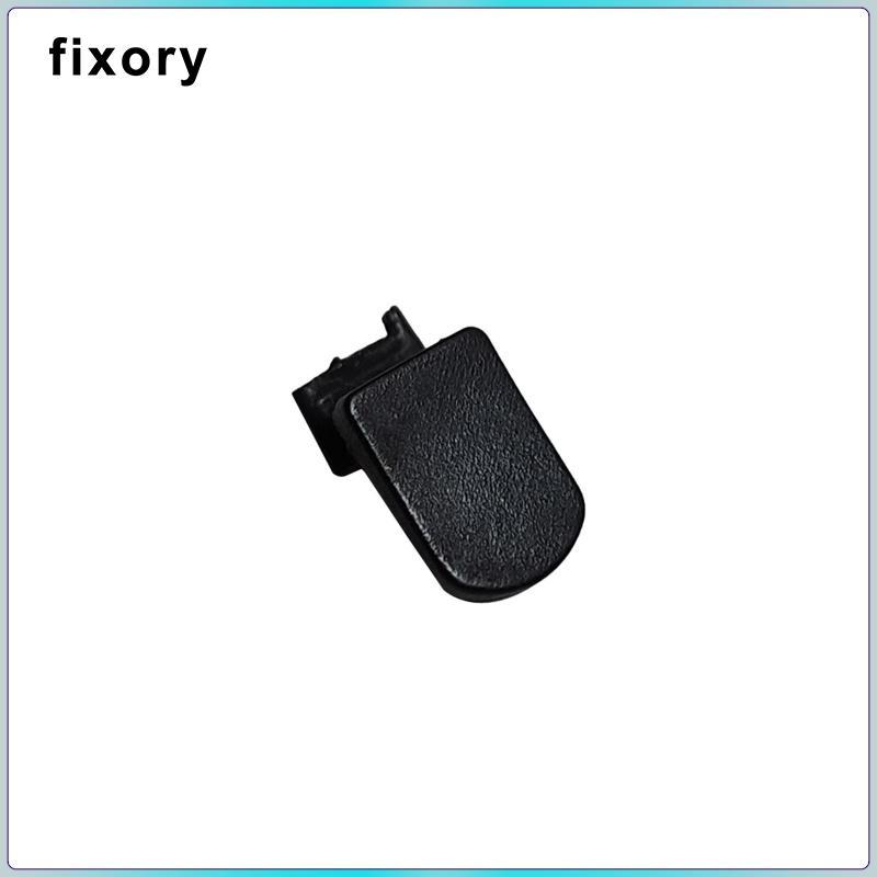 Phụ kiện máy ảnh nắp cửa pin Hiệu suất cao cho Canon 1000D 350D