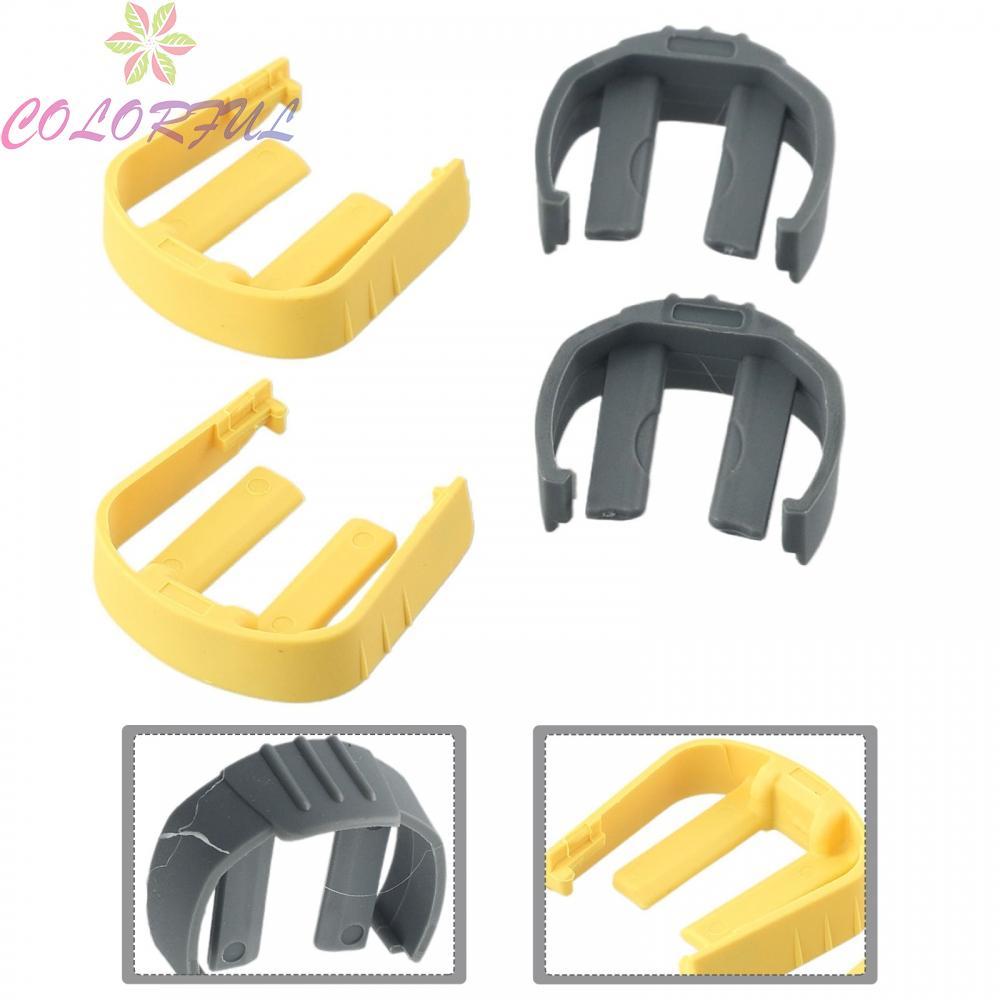 Long Lasting Performance For Karcher K2 K3 K7 Pressure Washer C Clip Replacement