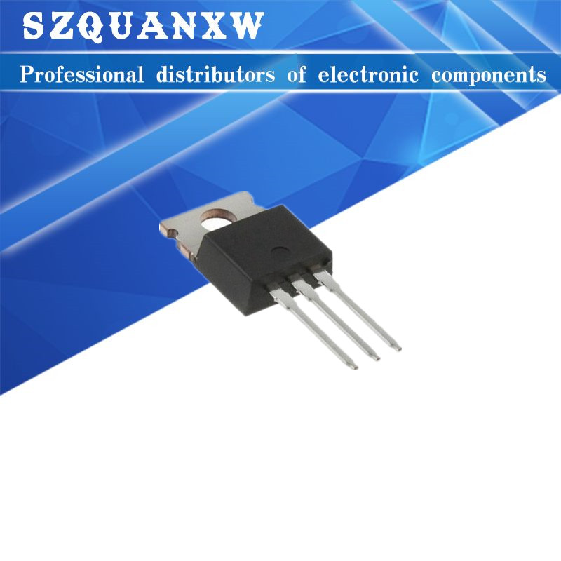 10 CÁI STP55NF06 TO-220 P55NF06 TO220 55NF06 bóng bán dẫn MOS FET mới