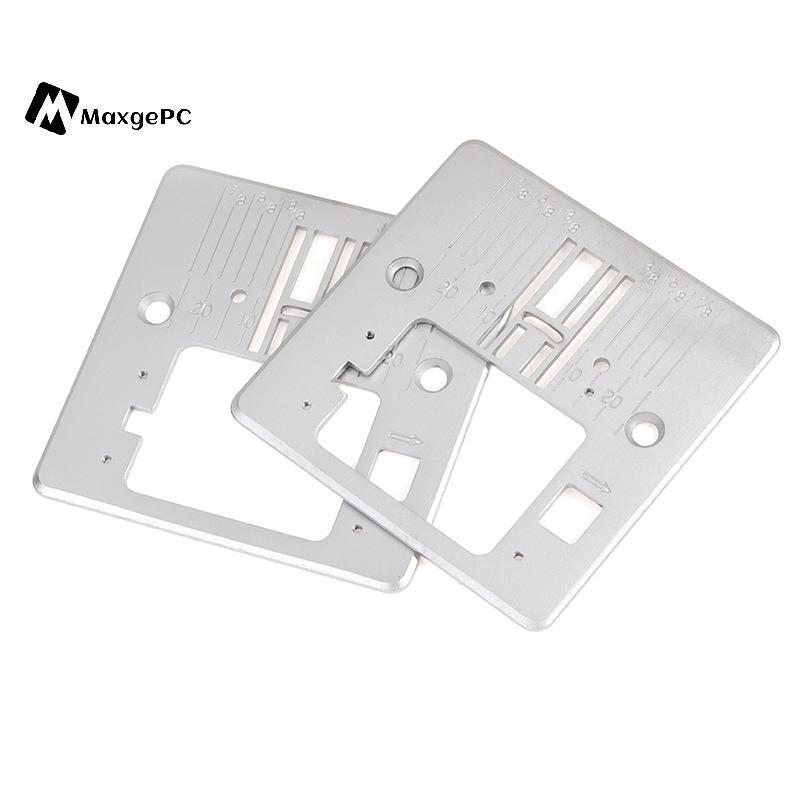 [Max-t] Tấm Họng Kim Q60D Cho Ca Sĩ 4423 4332 5511 #416472401 Đính kèm may 5BB5382 mới