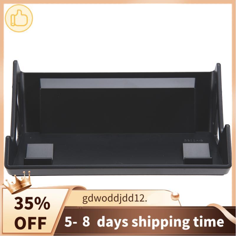 Tấm đế đứng cao cấp D200H cho bộ điều khiển phát trực tiếp cho 13 phím LCD Phụ kiện thiết yếu để thi