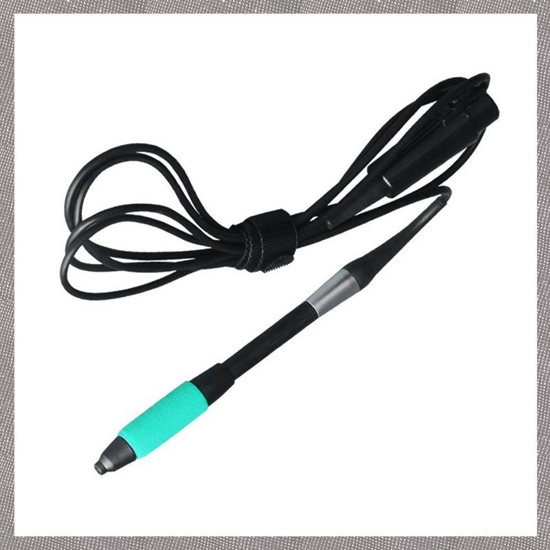 [U L Z R] Tay cầm trạm hàn cho T210 / T115 / T245 Công cụ thay thế đầu C210 / C245 / C115 T115