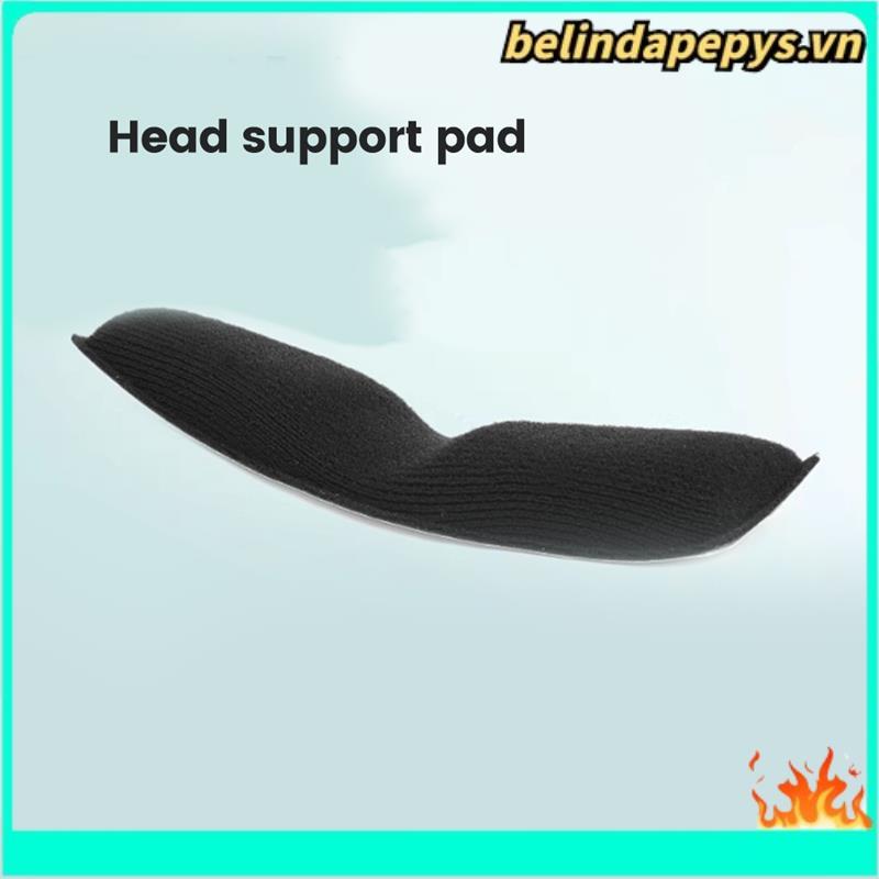 Thay thế miếng đệm băng đô cho tai nghe HD560 HD560S / HD400 Pro / HD620S / HD595 / HD598