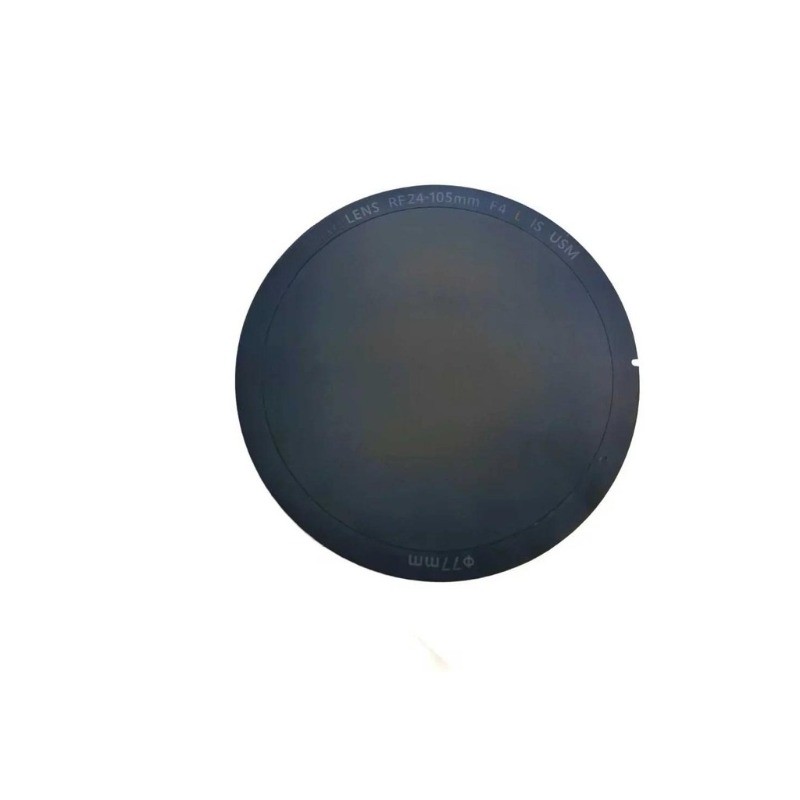 Dành Cho Canon RF 70-200mm F4 L IS USM & RF 24-105mm F4 L IS USM Trong Nước Mới Ống Kính Trước Áp Lự