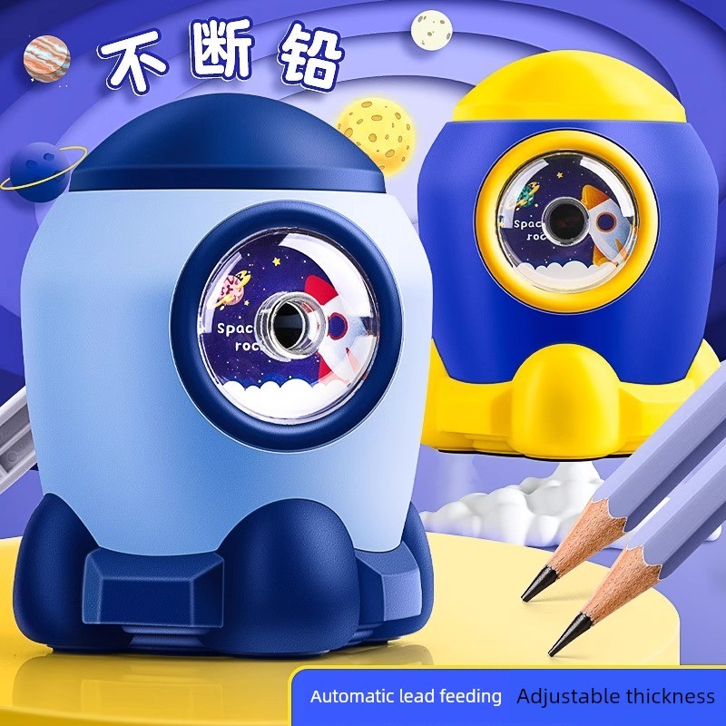 gọt bút chì tự động gọt bút chì Dao gọt bút chì cầm tay dao gọt bút chì cầm tay dao bút chì cầm tay 
