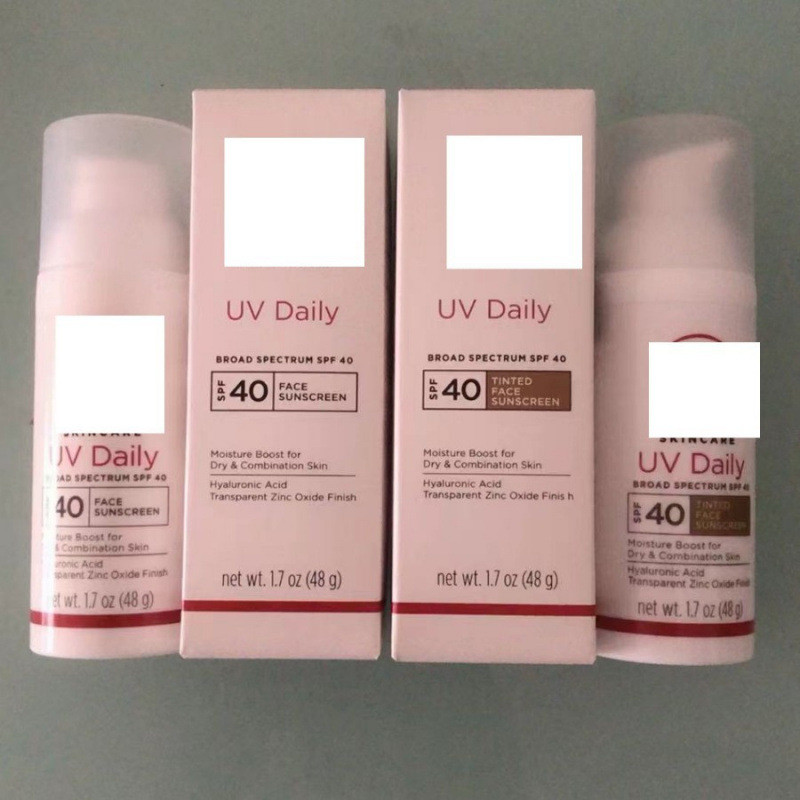 Hàng sẵn có Vận chuyển nhanh Hàng có sẵn Kem chống nắng MD Kem nền chống tia cực tím MD46 Kem nền dư