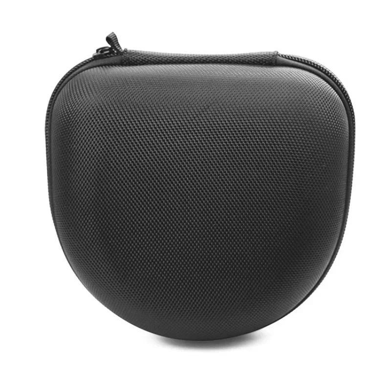 Dành Cho Cứng EVA Bảo Vệ Túi Bảo Quản Marshall Major 4 3 2 IV III II MID Màn Hình ANC Bluetooth Tai 