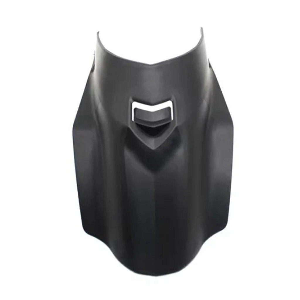 Xe Máy Chắn Bùn Fender Bánh Trước Nối Dài Bắn Bảo Vệ Cho CFMOTO 450MT MT450 CF 450 MT 450mt 2024 202