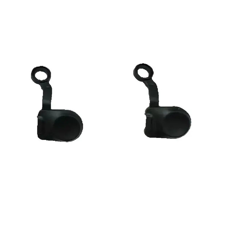Cao su Z8 MIC mới cho bộ phận sửa chữa cao su Mic Nikon Z8 z8