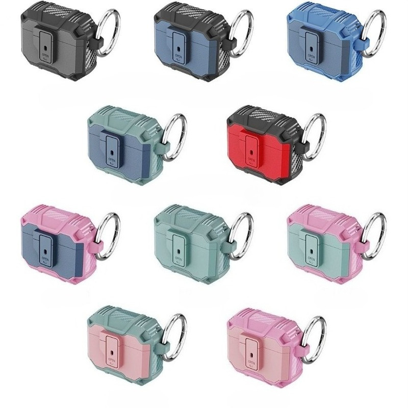 ốp airpods pro 3/ốp airpod 4/ốp airpod/case airpod 4/case airpod/ốp airpods pro/vỏ airpods/ốp airpod