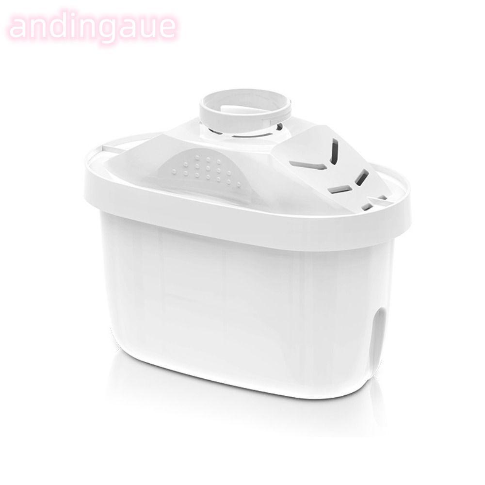 Bộ lọc nước ANDIN, Thay thế tiêu chuẩn cổ điển, Bình lọc nước cho bộ lọc Brita
