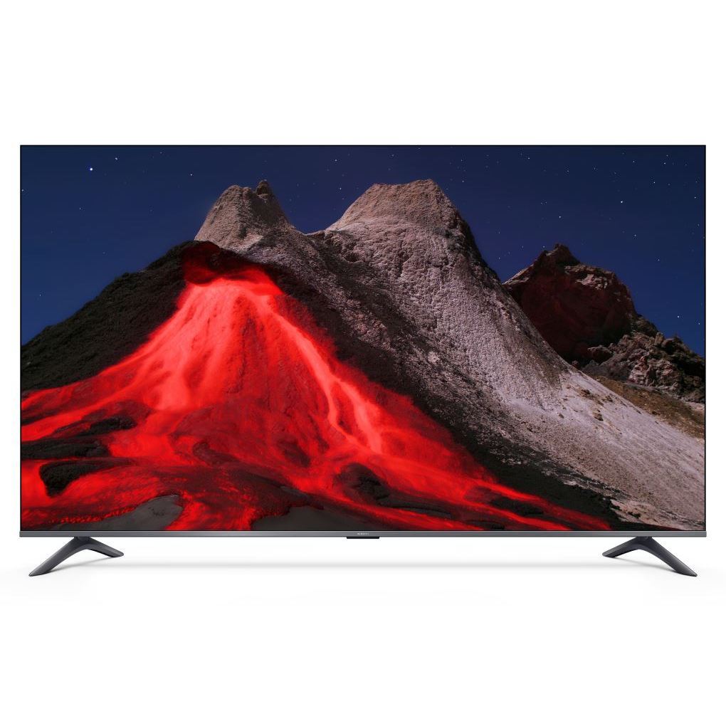 L75MB-APSEA - Google Tivi QLED Xiaomi A Pro 4K 75 inch L75MB-APSEA - Hàng Chính Hãng