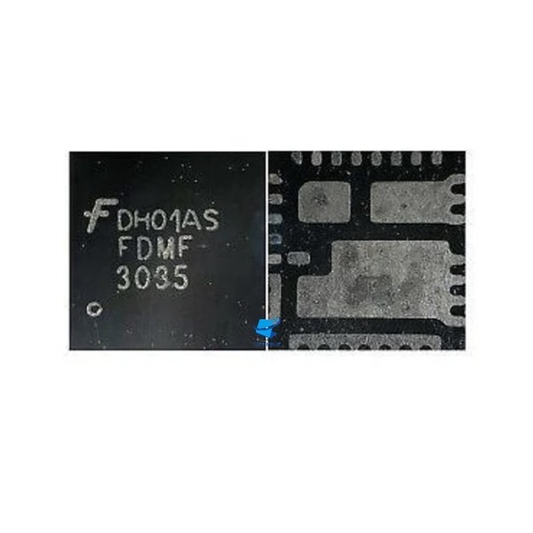 FDMF3035 FDMF 3035 linh kiện laptop