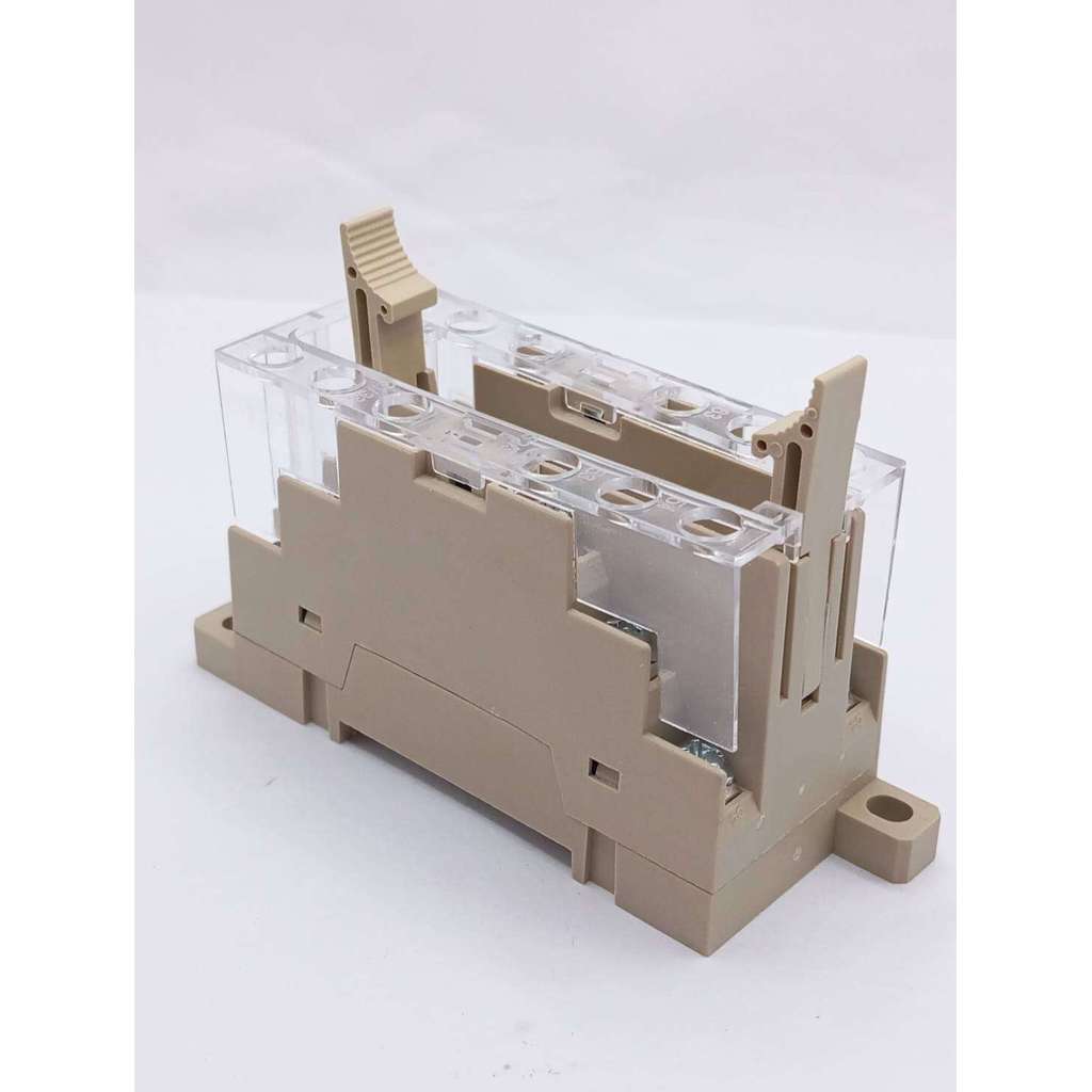 Mới đích thực bền Đế rơle P7SA-14F-ND Dụng cụ và thiết bị để sử dụng tại nhà An toàn và an ninh an t
