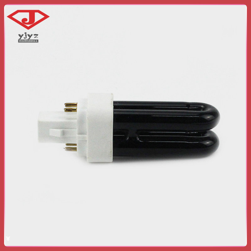 Bóng đèn thay thế 7w Tương thích với Gm910 yuanjingyouzhang