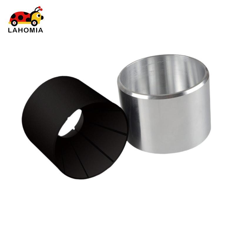 Nắp nón khởi động máy bay RC Od79mm ID72mm Chắc chắn Dễ dàng cài đặt Sử dụng đa năng
