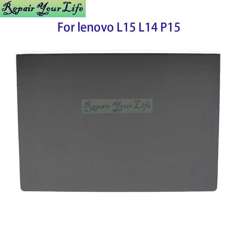 FZTouchpad Clickpad Cho Lenovo ThinkPad L14 L15 Gen 2 P43S P53S T14 T15 P15 P17 Gen 1 01YU054 01YU05