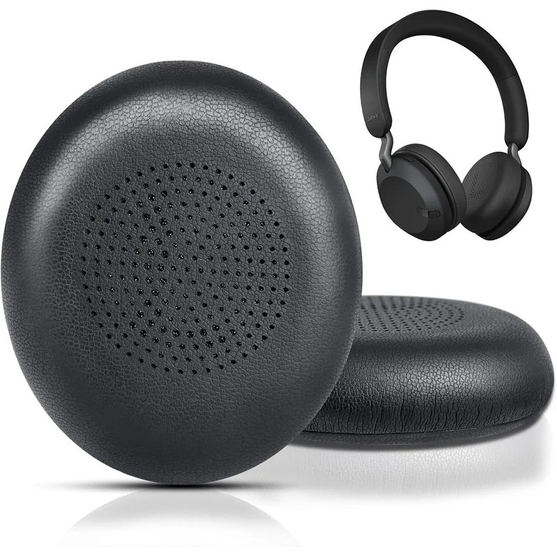 Thích hợp cho Jabra Evolve265 (Evolve265MS65UCMSUC) / Evolve240 (40UC40MSUSB) / Phụ tùng thay thế ta