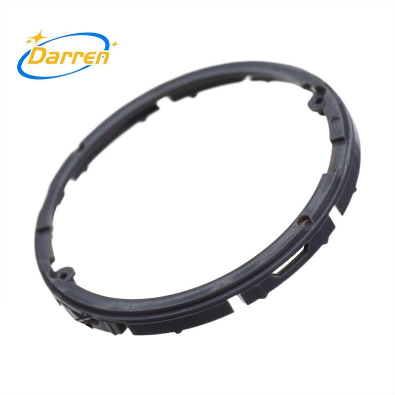 Vòng đệm chuyển động Vòng giữ Miếng đệm nhựa cho NH70 NH35 NH36 NH72 NH38 NH39 Sửa chữa chuyển động 