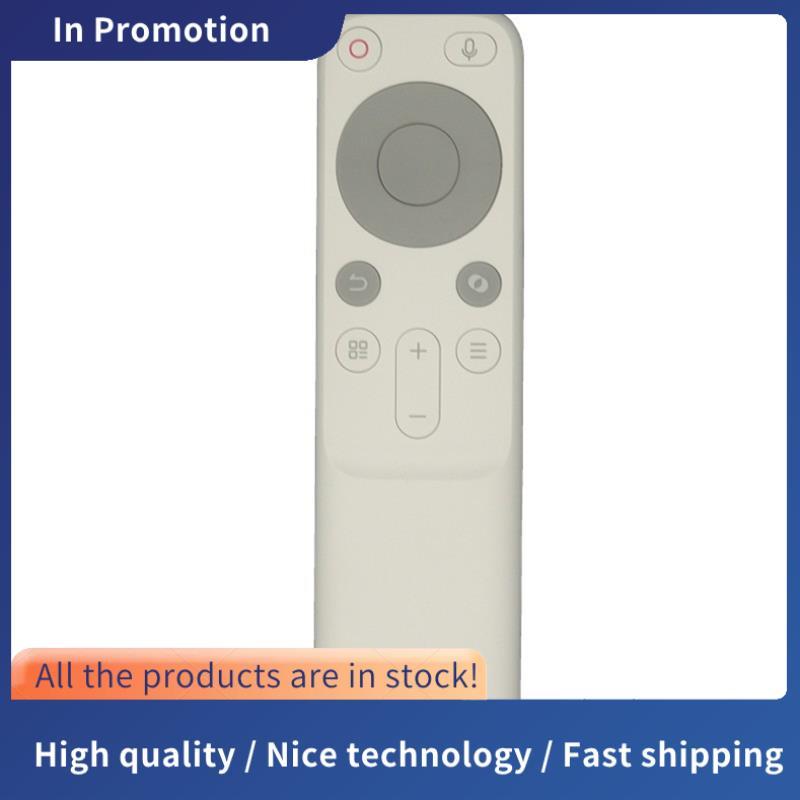 Dành Cho P1 P2 P3 P5 N1S Pro / N1S Ultra / N1 Air / N1 Nano / O2 / O1S / N1 Pro Tương Thích Bluetoot