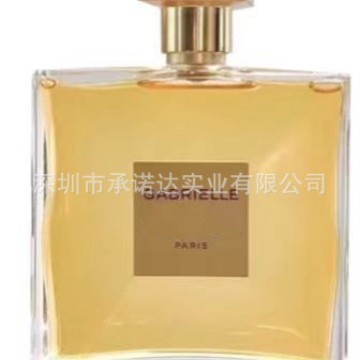 Hot cake Nước Hoa Xuyên Biên Giới Ngoại Thương Việt Nam Nước Hoa Gabriel Thiên Nhiên Nước Hoa Gabrie