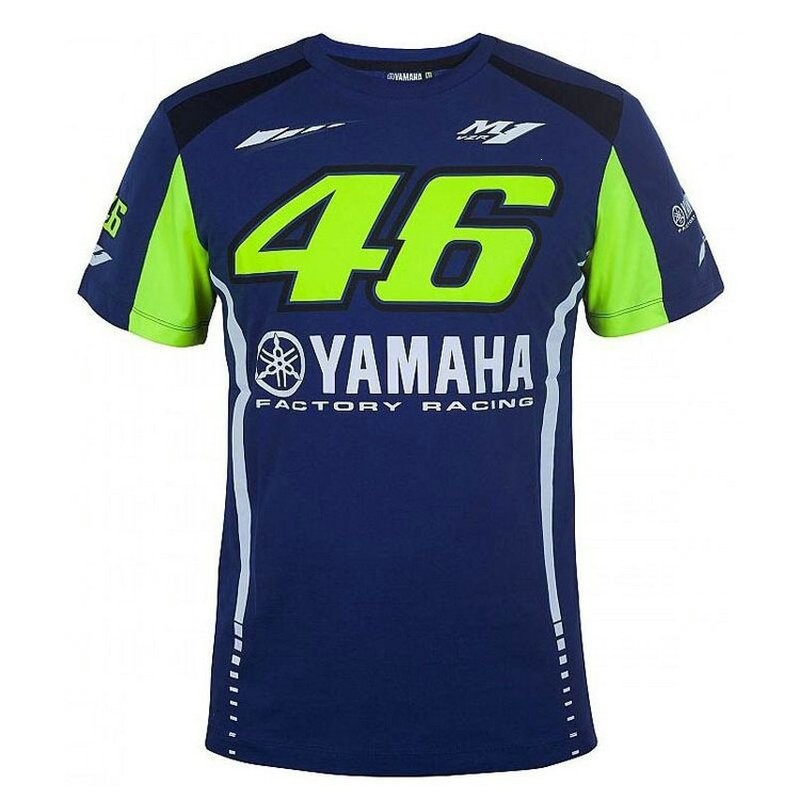Bán chạy Off-Road Off-Road Xe đạp địa hình Xe đạp Jersey Tay ngắn