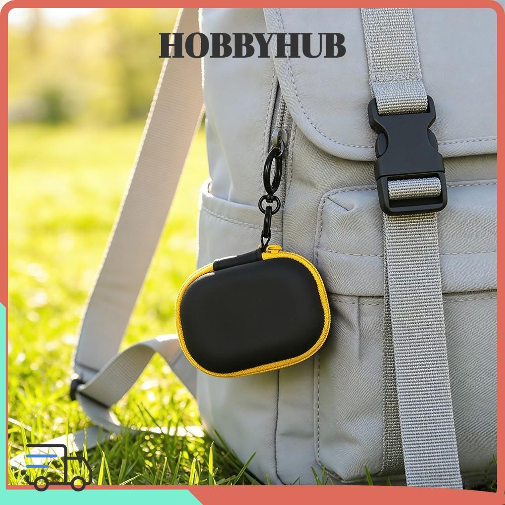 HOBBYHUB Dành Cho Máy Ảnh Vỏ Cứng Kodak Charmera Chống Trầy Xước