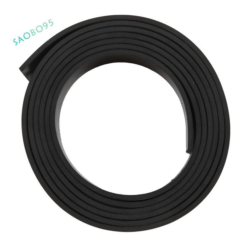 55Inch 191J53-1 194418-6 Splinter Guard Strip Guide Rails Splinter Guard Tape Thay thế cho phụ kiện 