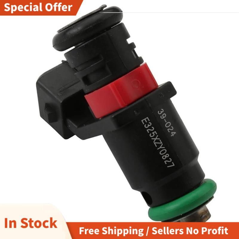Dành Cho GP125 GP2 150 Xe Máy Vòi Phun 39300-LEA6-800 39-024 Kim Phun Phụ Kiện