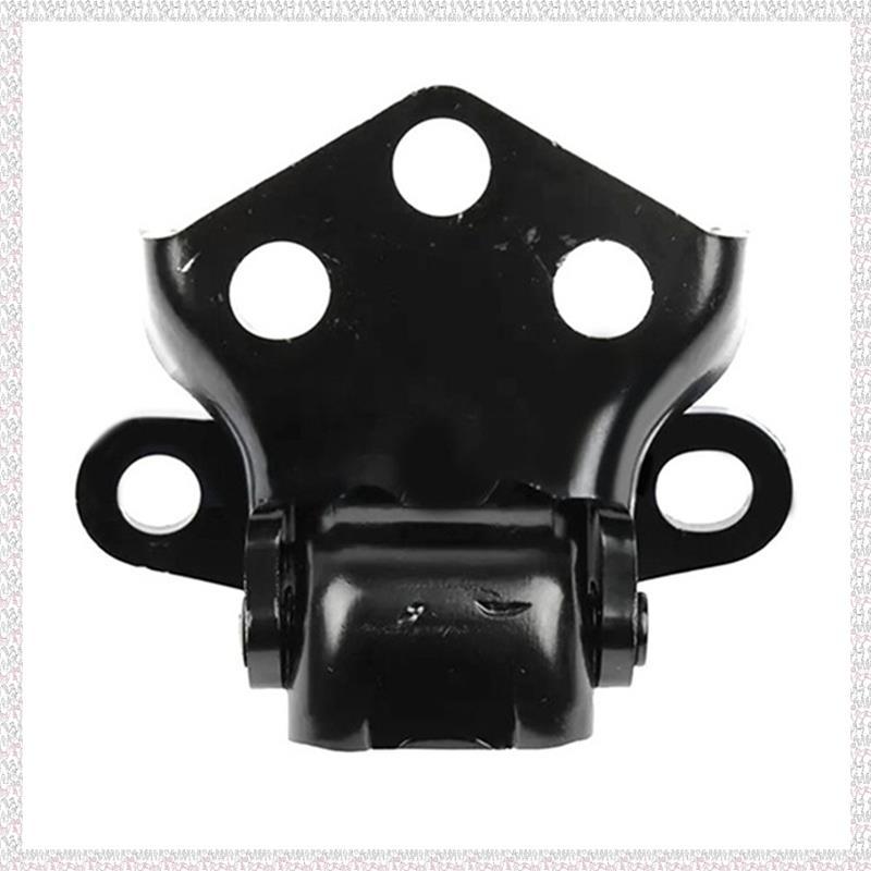 (G T F H) Bản lề cửa ô tô Assy Thay thế cho các mẫu Prado 1KZT 3RZF 5VZFE 3L 1KD KZJ95 RZJ95 1990-20