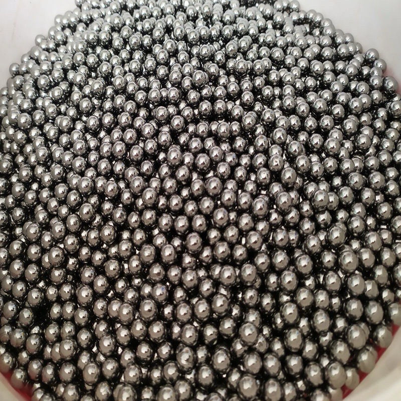 1kg Bi sắt xe đạp 6.35mm 7mm 8mm
