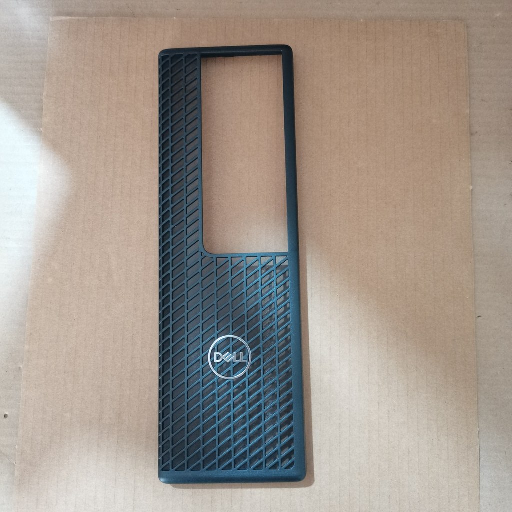 Vỏ bụi Dell Dell T3440 T3450 T3460 7090 7070 7060SFF MFF