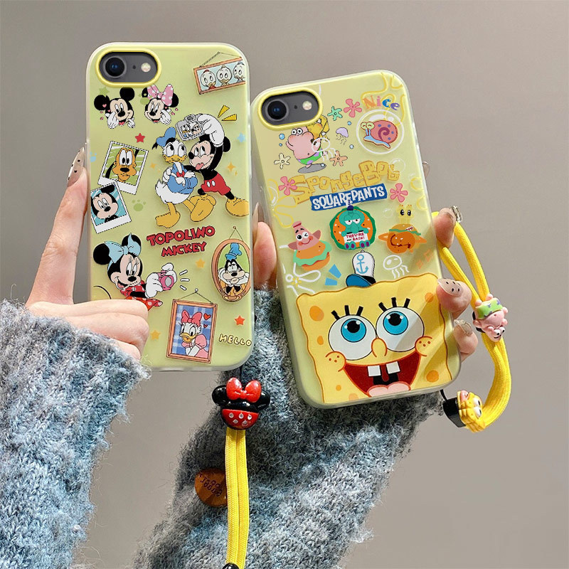 ốp lưng iPhone 7 iPhone 8 ốp lưng iPhone se (2020) ốp lưng iPhone se (2022) ốp lưng 2 trong 1 PC cứn