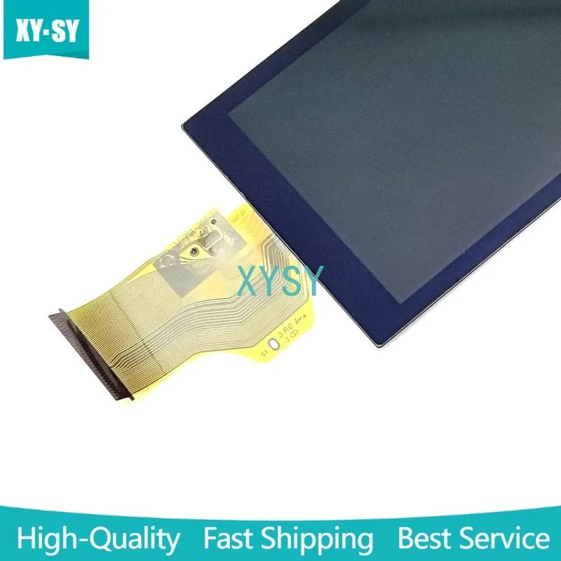 Màn Hình LCD Hiển Thị Cho Sony RX100 RX100II RX100III RX100IV RX100V RX100M2 RX100M3 RX100M4 RX100M5