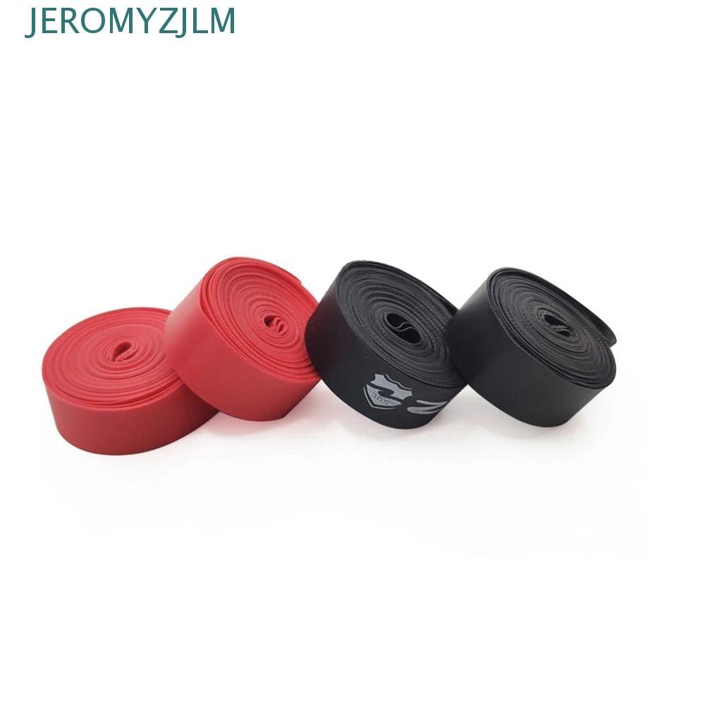 JEROMYZJLM Lốp Xe Đạp Lót 700C / 20 / 24 / 26 / 27.5 / 29 inch Xe Đạp Leo Núi Phụ Kiện Đi Xe Đạp Lốp