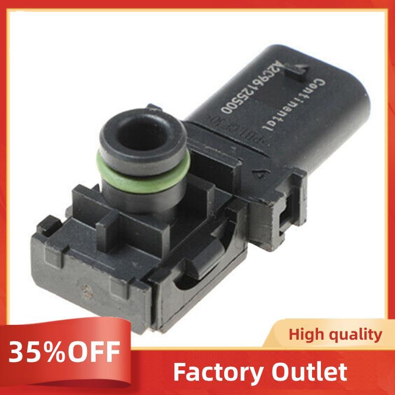 Phụ kiện cảm biến áp suất FR3A-9G824- FR3A9G824BA M799G / A2C96125500/ GL3A-6D610-AA / A2C13269300 C
