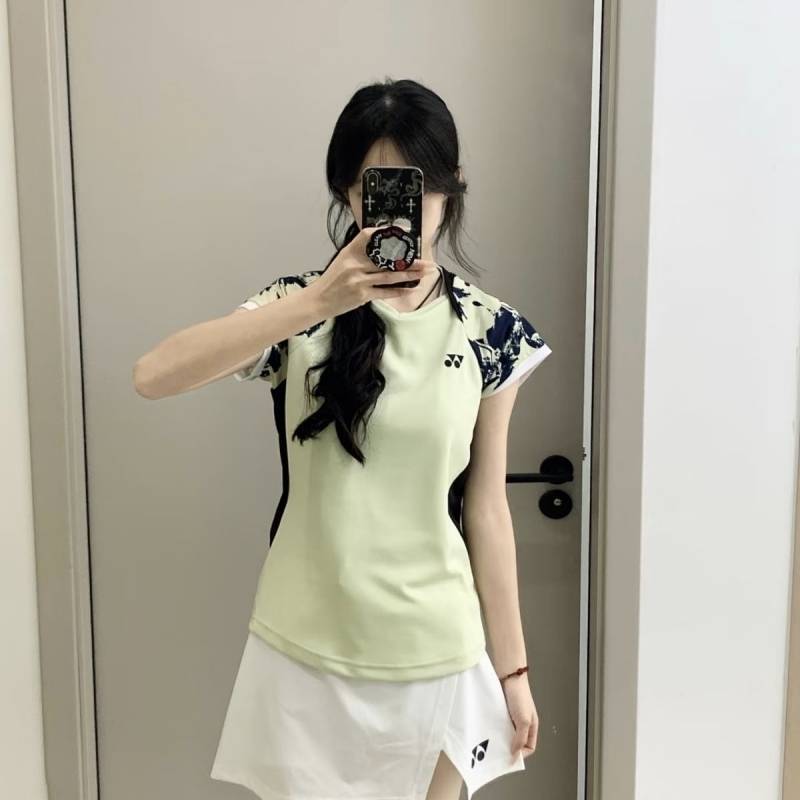Racing Suit Training Sports T-shirt New Spring Wear Breathable Wicking Racing Suit Training Sports T