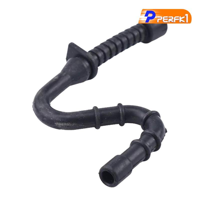 Cưa Xích Dự Phòng Ống Nhiên Liệu Gas Line Chất Liệu Cao Cấp Phụ Kiện Thay Thế Cho Máy Cưa Xích Gas 0
