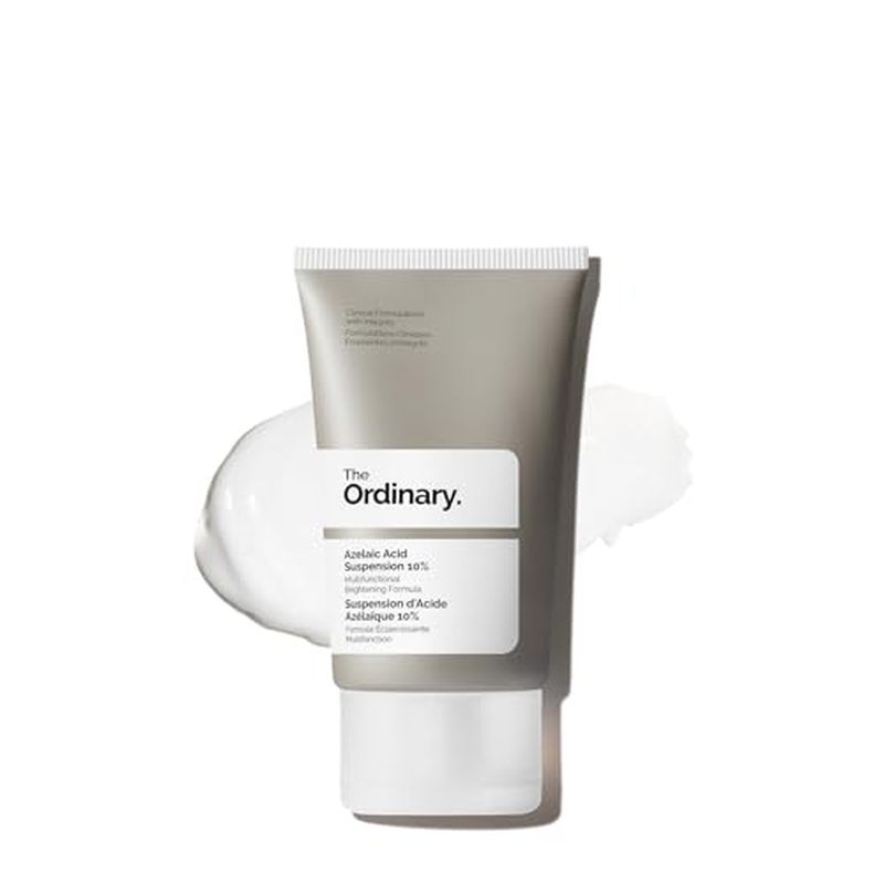 A ❈ Hệ thống treo hiệu quả cho SkinFormula Uneven 🥇 Blemish- Prone.ic1 appréhend ❈ ❈ ❈