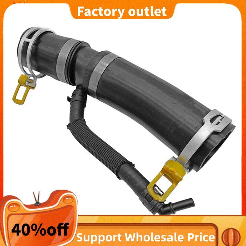Ống làm mát LR049990 C2Z28258 cho ống làm mát cho ống làm mát Ống tản nhiệt ô tô