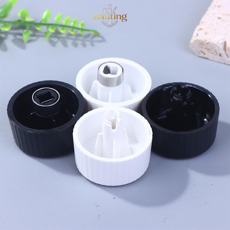 Jiating Air Fryer Switch Núm Cho Philips HD9200 9252 9255 Núm Thời Gian Phụ Kiện Thay Thế Jiauting