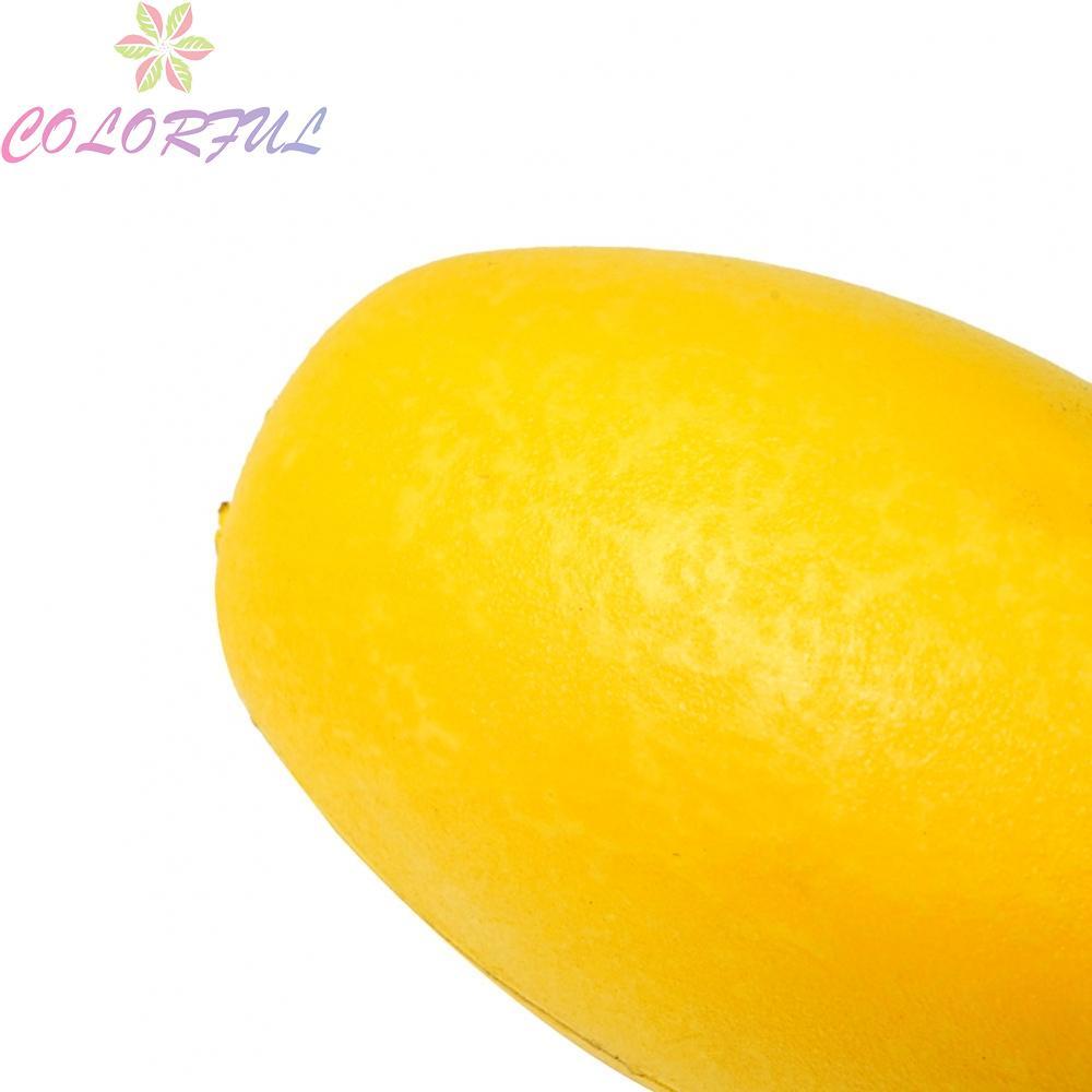 Enhanced Stability Fishing Net Buoys Pool Line Buoy Floats for Fishery Equipment