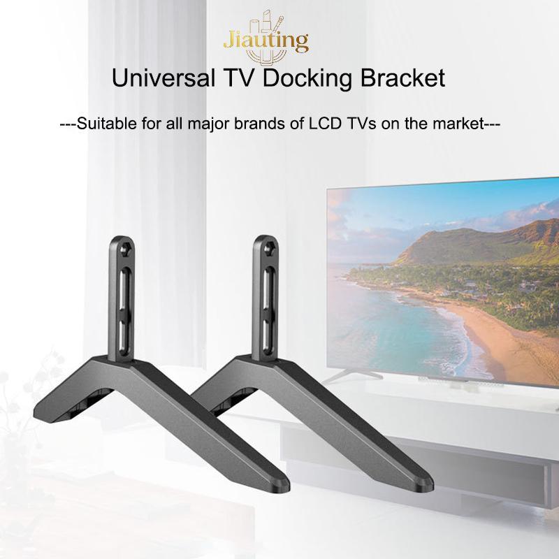Giá đỡ TV đa năng Jiauting cho TV 32-75 Inch Jiating