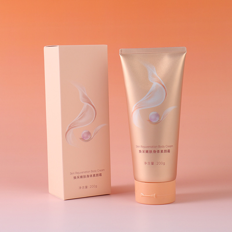 Kem dưỡng thể trẻ hóa trẻ hóa XIMIVOGUE Eslite XIMIVOGUE