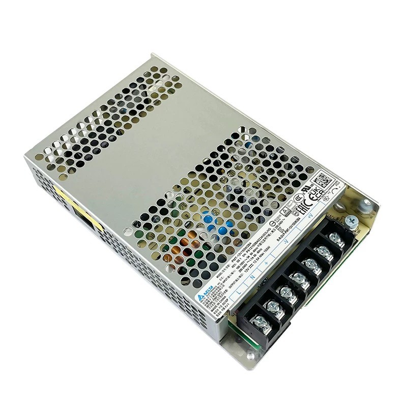 PMT-12V150W2BA 150W Delta PMT2 Bảng Điều Khiển Công Nghiệp Gắn Nguồn PMT-15V150W2BA PMT-24V150W2BA P
