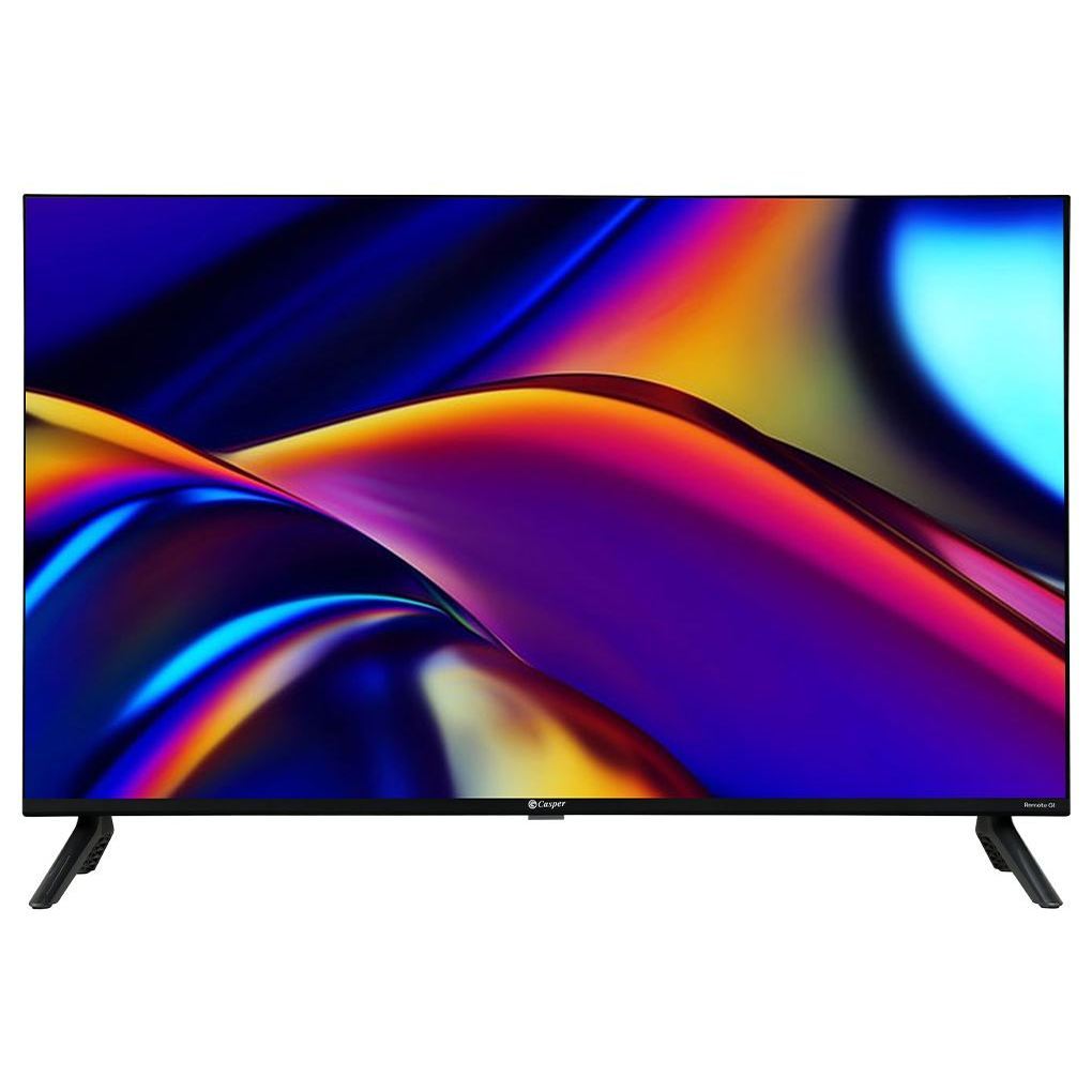 32HGK610 - Google Tivi Casper 32 inch 32HGK610 - Hàng Chính Hãng